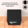 https://storage.alifshop.tj/media/images/alifshop/40160/seyf-deli-et551-45h38h32-sm-1756107463273-xs.webp