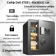 https://storage.alifshop.tj/media/images/alifshop/40160/seyf-deli-et551-45h38h32-sm-1756107599690-xs.webp