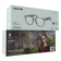 https://storage.alifshop.tj/media/images/alifshop/40161/umnye-ochki-green-lion-stockholm-chernyy-1756104585703-xs.webp