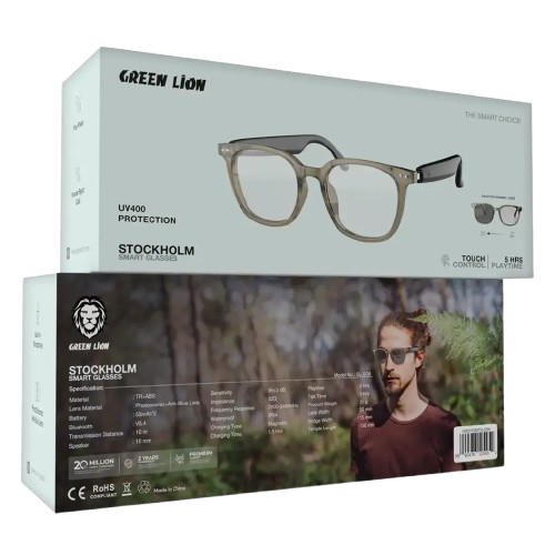 https://storage.alifshop.tj/media/images/alifshop/40161/umnye-ochki-green-lion-stockholm-chernyy-1756104585703.png