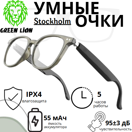https://storage.alifshop.tj/media/images/alifshop/40161/umnye-ochki-green-lion-stockholm-chernyy-1756104587866.png