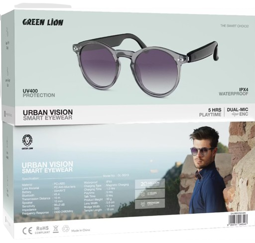 https://storage.alifshop.tj/media/images/alifshop/40162/umnye-ochki-green-lion-urban-vision-chernyy-1756105640237.png