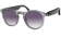 https://storage.alifshop.tj/media/images/alifshop/40162/umnye-ochki-green-lion-urban-vision-chernyy-1756105641510-xs.webp