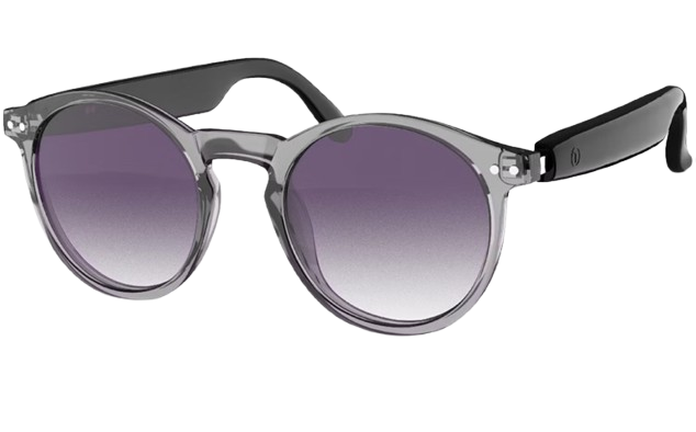 https://storage.alifshop.tj/media/images/alifshop/40162/umnye-ochki-green-lion-urban-vision-chernyy-1756105641510.png