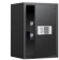 https://storage.alifshop.tj/media/images/alifshop/40164/seyf-deli-et525-50h35h31-sm-1756108131384-xs.webp