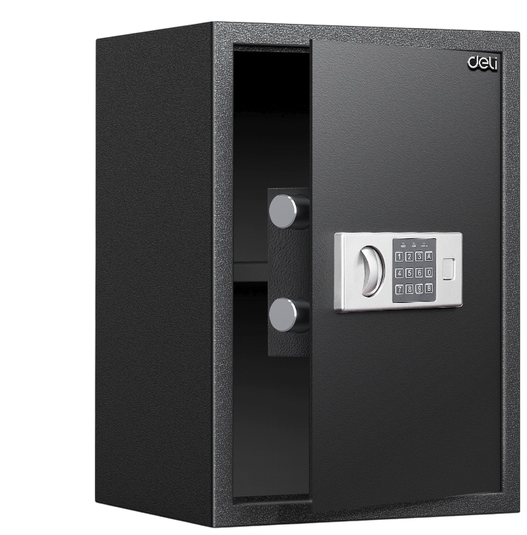 https://storage.alifshop.tj/media/images/alifshop/40164/seyf-deli-et525-50h35h31-sm-1756108131384.png