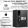 https://storage.alifshop.tj/media/images/alifshop/40164/seyf-deli-et525-50h35h31-sm-1756108240973-xs.webp