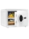 https://storage.alifshop.tj/media/images/alifshop/40165/seyf-deli-et541-25h35h25-sm-1756108913281-xs.webp