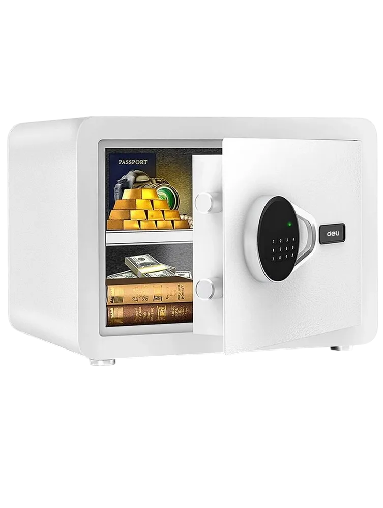 https://storage.alifshop.tj/media/images/alifshop/40165/seyf-deli-et541-25h35h25-sm-1756108913281.png