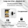 https://storage.alifshop.tj/media/images/alifshop/40165/seyf-deli-et541-25h35h25-sm-1756113656768-xs.webp