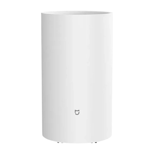 https://storage.alifshop.tj/media/images/alifshop/40166/osushitel-vozduha-xiaomi-mijia-smart-dehumidifier-13l-dm-cs13bfa5a-belyy-1756116124693-xl.webp
