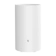 https://storage.alifshop.tj/media/images/alifshop/40166/osushitel-vozduha-xiaomi-mijia-smart-dehumidifier-13l-dm-cs13bfa5a-belyy-1756116124693-xs.webp