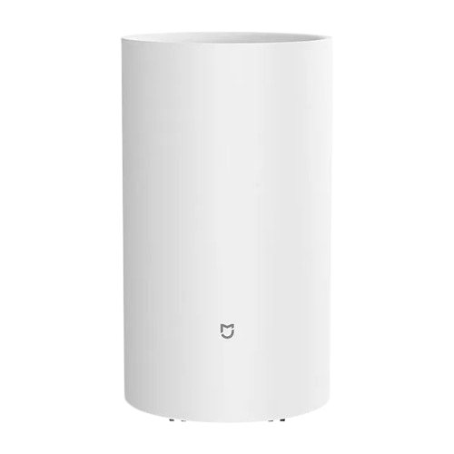 https://storage.alifshop.tj/media/images/alifshop/40166/osushitel-vozduha-xiaomi-mijia-smart-dehumidifier-13l-dm-cs13bfa5a-belyy-1756116124693.png