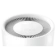 https://storage.alifshop.tj/media/images/alifshop/40166/osushitel-vozduha-xiaomi-mijia-smart-dehumidifier-13l-dm-cs13bfa5a-belyy-1756116125795-xs.webp