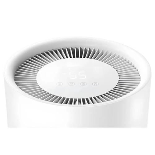 https://storage.alifshop.tj/media/images/alifshop/40166/osushitel-vozduha-xiaomi-mijia-smart-dehumidifier-13l-dm-cs13bfa5a-belyy-1756116125795.png