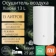 https://storage.alifshop.tj/media/images/alifshop/40166/osushitel-vozduha-xiaomi-mijia-smart-dehumidifier-13l-dm-cs13bfa5a-belyy-1756116126975-xs.webp