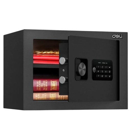 https://storage.alifshop.tj/media/images/alifshop/40167/seyf-deli-et530-35h25h25-sm-1756114987596-xl.webp