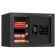 https://storage.alifshop.tj/media/images/alifshop/40167/seyf-deli-et530-35h25h25-sm-1756114987596-xs.webp