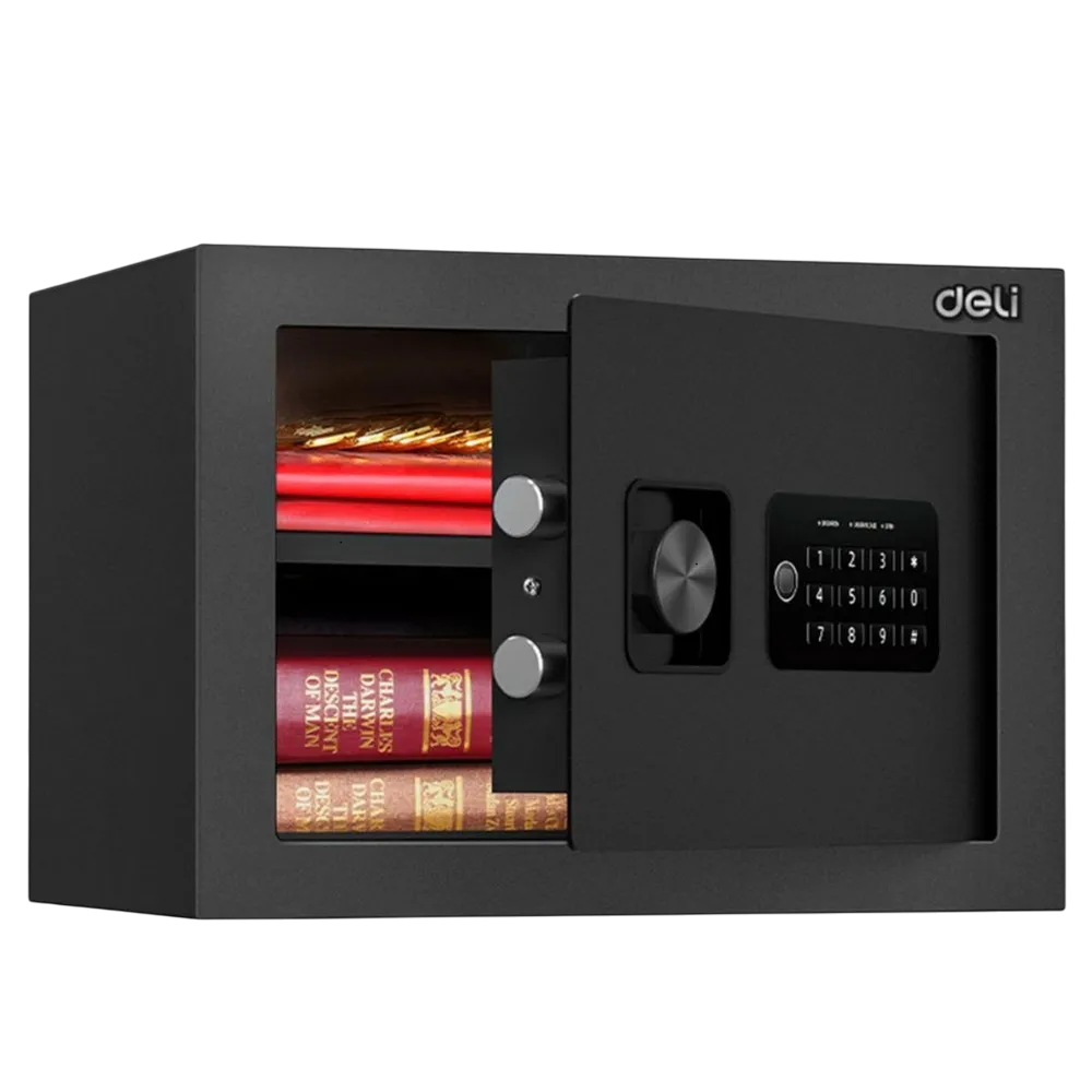 https://storage.alifshop.tj/media/images/alifshop/40167/seyf-deli-et530-35h25h25-sm-1756114987596.png