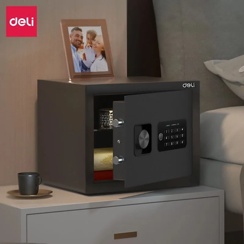 https://storage.alifshop.tj/media/images/alifshop/40167/seyf-deli-et530-35h25h25-sm-1756114989401.png