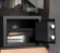 https://storage.alifshop.tj/media/images/alifshop/40167/seyf-deli-et530-35h25h25-sm-1756114990995-xs.webp