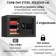 https://storage.alifshop.tj/media/images/alifshop/40167/seyf-deli-et530-35h25h25-sm-1756115090370-xs.webp