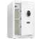 https://storage.alifshop.tj/media/images/alifshop/40168/seyf-deli-et635-60h38h36-sm-1756117496092-xs.webp