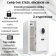 https://storage.alifshop.tj/media/images/alifshop/40168/seyf-deli-et635-60h38h36-sm-1756118266977-xs.webp