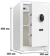https://storage.alifshop.tj/media/images/alifshop/40168/seyf-deli-et635-60h38h36-sm-1756118347570-xs.webp