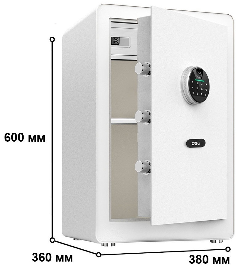 https://storage.alifshop.tj/media/images/alifshop/40168/seyf-deli-et635-60h38h36-sm-1756118347570.jpg