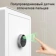 https://storage.alifshop.tj/media/images/alifshop/40168/seyf-deli-et635-60h38h36-sm-1756118348868-xs.webp