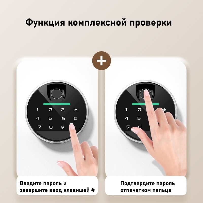 https://storage.alifshop.tj/media/images/alifshop/40168/seyf-deli-et635-60h38h36-sm-1756118349981.jpg