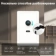 https://storage.alifshop.tj/media/images/alifshop/40168/seyf-deli-et635-60h38h36-sm-1756118352690-xs.webp