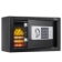 https://storage.alifshop.tj/media/images/alifshop/40169/seyf-deli-et520-31h20h20-sm-1756120221879-xs.webp