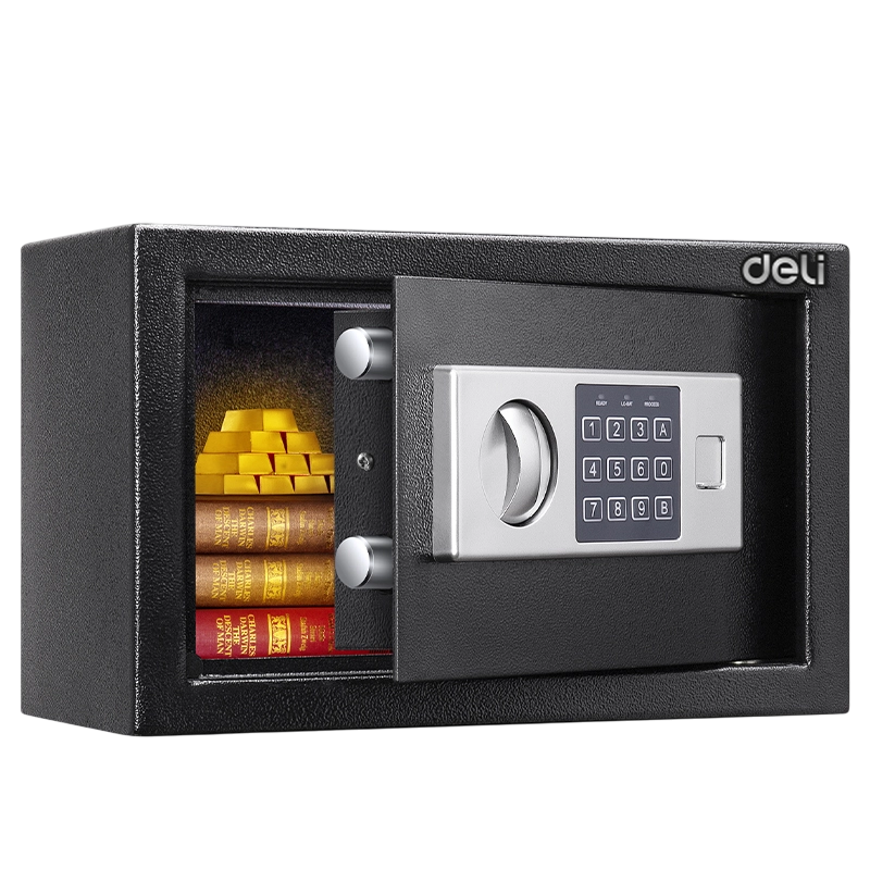 https://storage.alifshop.tj/media/images/alifshop/40169/seyf-deli-et520-31h20h20-sm-1756120221879.png