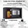 https://storage.alifshop.tj/media/images/alifshop/40169/seyf-deli-et520-31h20h20-sm-1756120595475-xs.webp