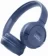 https://storage.alifshop.tj/media/images/alifshop/4017/besprovodnye-naushniki-jbl-tune-510bt-siniy-1644211854837-xs.webp