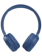https://storage.alifshop.tj/media/images/alifshop/4017/besprovodnye-naushniki-jbl-tune-510bt-siniy-1756877189643-xs.webp