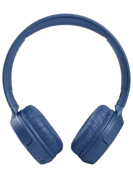https://storage.alifshop.tj/media/images/alifshop/4017/besprovodnye-naushniki-jbl-tune-510bt-siniy-1756877189643.png