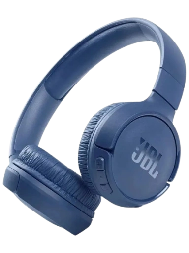 https://storage.alifshop.tj/media/images/alifshop/4017/besprovodnye-naushniki-jbl-tune-510bt-siniy-1756877190741-xl.webp