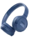 https://storage.alifshop.tj/media/images/alifshop/4017/besprovodnye-naushniki-jbl-tune-510bt-siniy-1756877190741-xs.webp