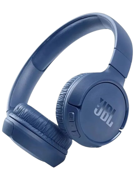 https://storage.alifshop.tj/media/images/alifshop/4017/besprovodnye-naushniki-jbl-tune-510bt-siniy-1756877190741.png