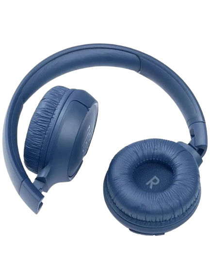 https://storage.alifshop.tj/media/images/alifshop/4017/besprovodnye-naushniki-jbl-tune-510bt-siniy-1756877191864.png