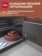 https://storage.alifshop.tj/media/images/alifshop/40170/seyf-deli-et550-25h35h25-sm-1756122170575-xs.webp