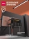 https://storage.alifshop.tj/media/images/alifshop/40170/seyf-deli-et550-25h35h25-sm-1756122172886-xs.webp