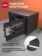 https://storage.alifshop.tj/media/images/alifshop/40170/seyf-deli-et550-25h35h25-sm-1756122175276-xs.webp