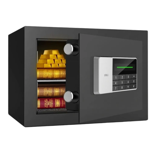 https://storage.alifshop.tj/media/images/alifshop/40170/seyf-deli-et550-25h35h25-sm-1756122183300-xl.webp