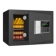 https://storage.alifshop.tj/media/images/alifshop/40170/seyf-deli-et550-25h35h25-sm-1756122183300-xs.webp