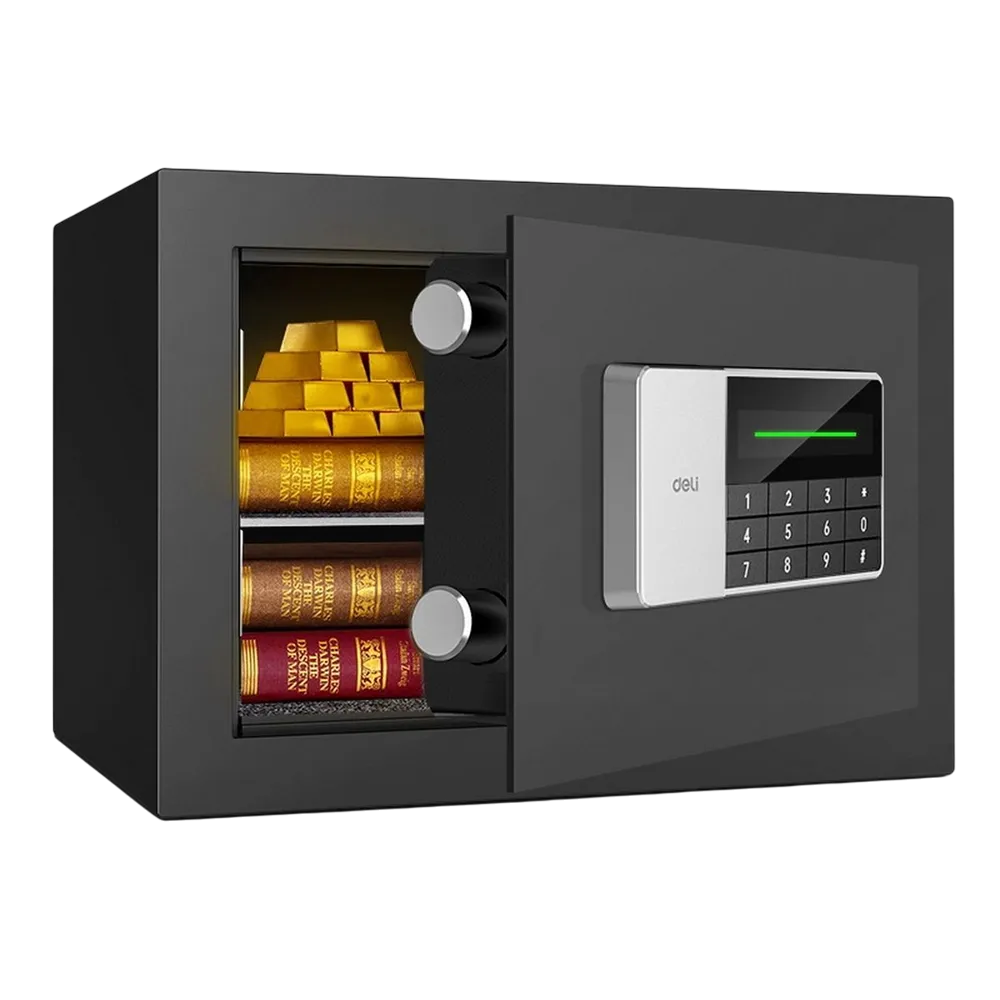 https://storage.alifshop.tj/media/images/alifshop/40170/seyf-deli-et550-25h35h25-sm-1756122183300.png