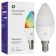 https://storage.alifshop.tj/media/images/alifshop/40172/cvetodiodnaya-lampochka-yandeks-e14-yndx-00017-520-lm-1756169828468-xs.webp
